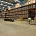 Pallet Storage Cyprus